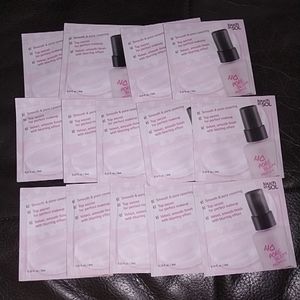 14 x Touch in SOL primer